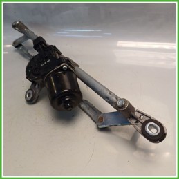 Tergi Cristallo SSANGYONG XLV 1.6 8610035001 2016 2021