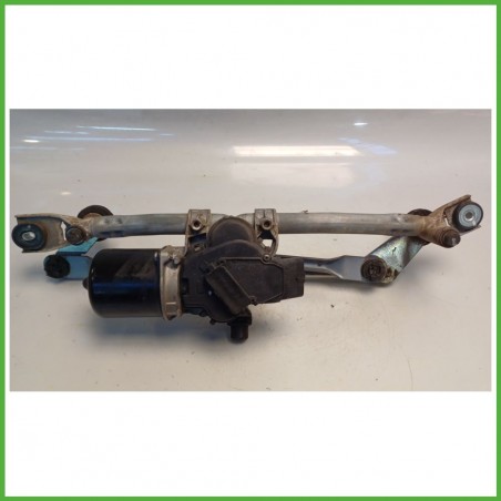 Tergi Cristallo CHEVROLET (DAEWOO) AVEO T300 1.3 94525906 2011 VALEO W000028033