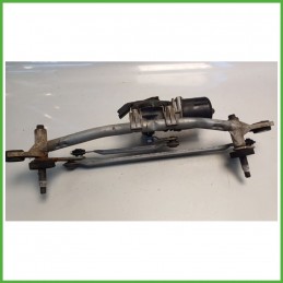 Tergi Cristallo CHEVROLET (DAEWOO) AVEO T300 1.3 94525906 2011 VALEO W000028033