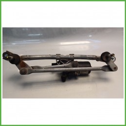 Tergi Cristallo CHEVROLET (DAEWOO) AVEO T300 1.3 94525906 2011 VALEO W000028033