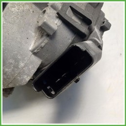 Tergi Cristallo CHEVROLET (DAEWOO) AVEO T300 1.3 94525906 2011 VALEO W000028033