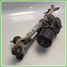 Tergi Cristallo CHEVROLET (DAEWOO) AVEO T300 1.3 94525906 2011 VALEO W000028033
