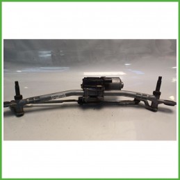 Tergi Cristallo ALFA ROMEO GIULIA 6S 2.2 Turbo 50554983 2016 2019 BOSCH 3397022045