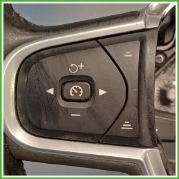 Volante Sterzo VOLVO XC60 32288779 2021