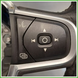 Volante Sterzo VOLVO XC60 32288779 2021