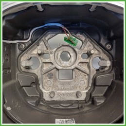 Volante Sterzo VOLVO XC60 32288779 2021