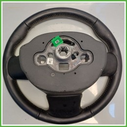Volante Sterzo VOLVO XC60 32288779 2021