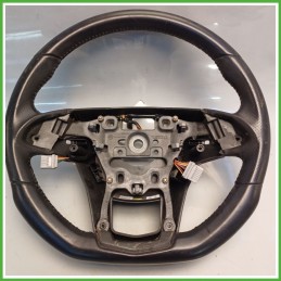 Volante Sterzo SSANGYONG XLV 1.6 4611035001LBH 2016 2021