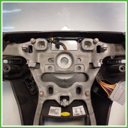 Volante Sterzo SSANGYONG XLV 1.6 4611035001LBH 2016 2021