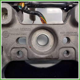 Volante Sterzo SSANGYONG XLV 1.6 4611035001LBH 2016 2021
