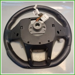 Volante Sterzo SSANGYONG XLV 1.6 4611035001LBH 2016 2021