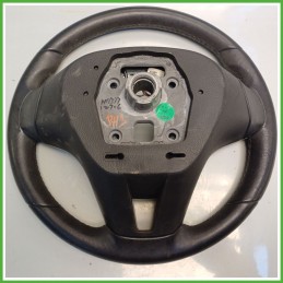 Volante Sterzo CHEVROLET (DAEWOO) AVEO T300 1.3 95358439 2011