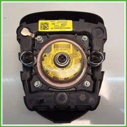 Airbag Guidatore Sinistro SX CHEVROLET (DAEWOO) AVEO T300 1.3 42692125 2011 TAKATA 2452031P10-AD