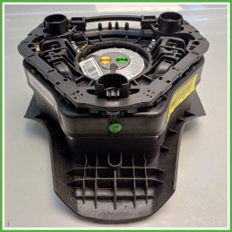 Airbag Guidatore Sinistro SX OPEL CORSA S07 1.3 16V 13235770 2006 2011 DM DALPHIMETAL CA251690CH