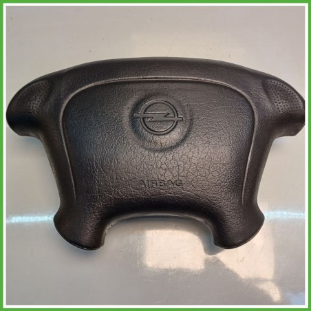 Airbag Guidatore Sinistro SX OPEL ASTRA T92 199032 1991 1998 TAKATA 1612979601