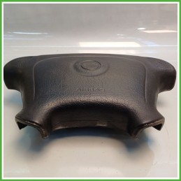 Airbag Guidatore Sinistro SX OPEL ASTRA T92 199032 1991 1998 TAKATA 1612979601
