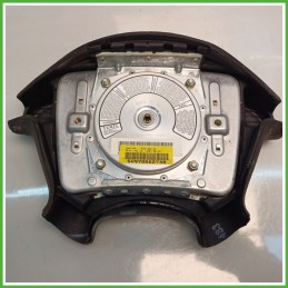 Airbag Guidatore Sinistro SX OPEL ASTRA T92 199032 1991 1998 TAKATA 1612979601