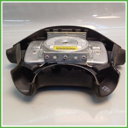 Airbag Guidatore Sinistro SX OPEL ASTRA T92 199032 1991 1998 TAKATA 1612979601