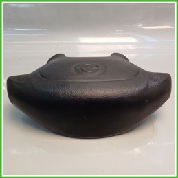 Airbag Guidatore Sinistro SX OPEL ASTRA T92 199032 1991 1998 TAKATA 1612979601