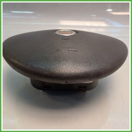 Airbag Guidatore Sinistro SX FIAT PUNTO CLASSIC 2U 1.3 MJT 735475668 2007 2011 TRW 34051946B
