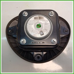 Airbag Guidatore Sinistro SX FIAT PUNTO CLASSIC 2U 1.3 MJT 735475668 2007 2011 TRW 34051946B