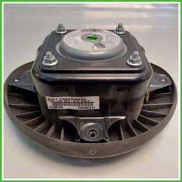 Airbag Guidatore Sinistro SX FIAT PUNTO CLASSIC 2U 1.3 MJT 735475668 2007 2011 TRW 34051946B