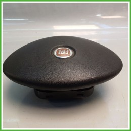 Airbag Guidatore Sinistro SX FIAT PUNTO CLASSIC 2U 1.3 MJT 735475668 2007 2011 TRW 34051946B