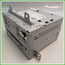 Autoradio OPEL ASTRA P10 1.4 23495140 2009 2015 PANASONIC GA-130-COLR-NT