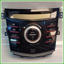 Comandi Clima AC Riscaldamento Condizionatore SSANGYONG XLV 1.6 6872035300 2016 2021