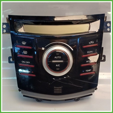 Comandi Clima AC Riscaldamento Condizionatore SSANGYONG XLV 1.6 6872035300 2016 2021