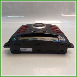 Comandi Clima AC Riscaldamento Condizionatore SSANGYONG XLV 1.6 6872035300 2016 2021