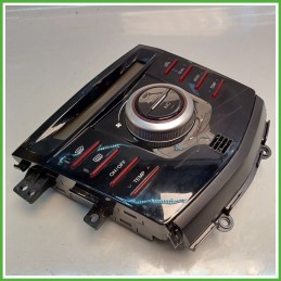 Comandi Clima AC Riscaldamento Condizionatore SSANGYONG XLV 1.6 6872035300 2016 2021