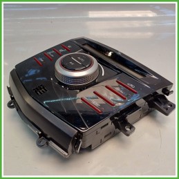 Comandi Clima AC Riscaldamento Condizionatore SSANGYONG XLV 1.6 6872035300 2016 2021
