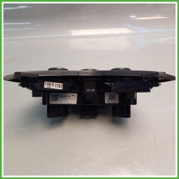Comandi Clima AC Riscaldamento Condizionatore CHEVROLET (DAEWOO) AVEO T300 1.3 95332689 2011
