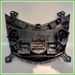 Comandi Clima AC Riscaldamento Condizionatore CHEVROLET (DAEWOO) AVEO T300 1.3 95332689 2011