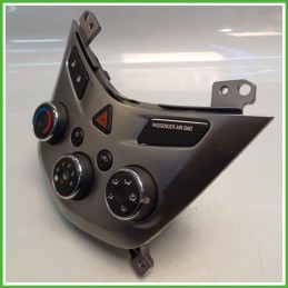 Comandi Clima AC Riscaldamento Condizionatore CHEVROLET (DAEWOO) AVEO T300 1.3 95332689 2011