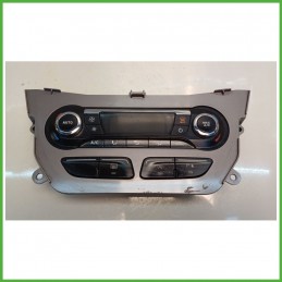 Comandi Clima AC Riscaldamento Condizionatore FORD TRANSIT CONNECT CHC 1.5 2038344 2013 2018