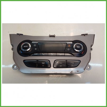 Comandi Clima AC Riscaldamento Condizionatore FORD TRANSIT CONNECT CHC 1.5 2038344 2013 2018