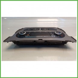 Comandi Clima AC Riscaldamento Condizionatore FORD TRANSIT CONNECT CHC 1.5 2038344 2013 2018
