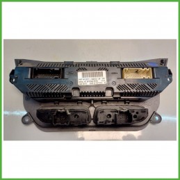 Comandi Clima AC Riscaldamento Condizionatore FORD TRANSIT CONNECT CHC 1.5 2038344 2013 2018