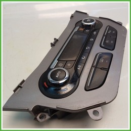 Comandi Clima AC Riscaldamento Condizionatore FORD TRANSIT CONNECT CHC 1.5 2038344 2013 2018