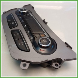 Comandi Clima AC Riscaldamento Condizionatore FORD TRANSIT CONNECT CHC 1.5 2038344 2013 2018