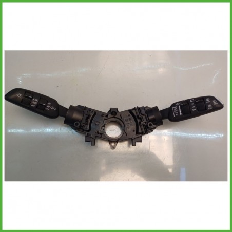 Comandi Devioguida SSANGYONG XLV 1.6 8591035170