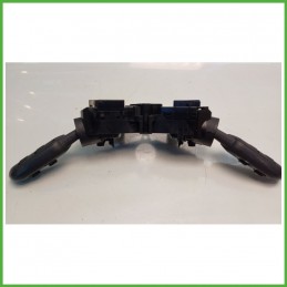 Comandi Devioguida SSANGYONG XLV 1.6 8591035170