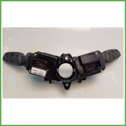 Comandi Devioguida SSANGYONG XLV 1.6 8591035170
