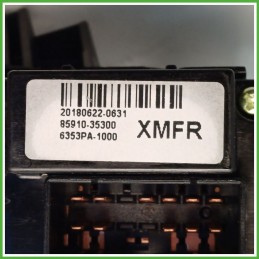 Comandi Devioguida SSANGYONG XLV 1.6 8591035170