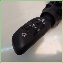 Comandi Devioguida SSANGYONG XLV 1.6 8591035170