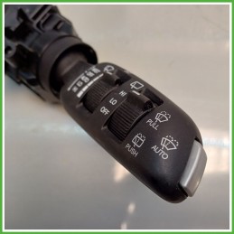 Comandi Devioguida SSANGYONG XLV 1.6 8591035170