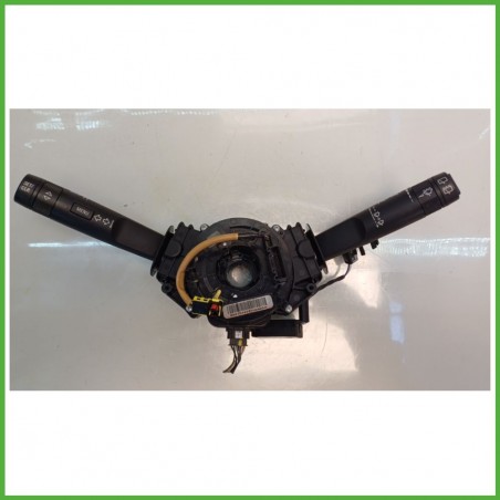 Comandi Devioguida CHEVROLET (DAEWOO) AVEO T300 1.3 95019468