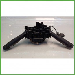 Comandi Devioguida CHEVROLET (DAEWOO) AVEO T300 1.3 95019468